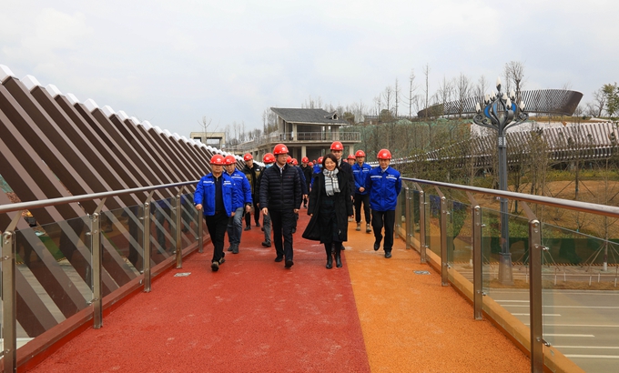 首页|yl6809永利集团有限公司官方网站