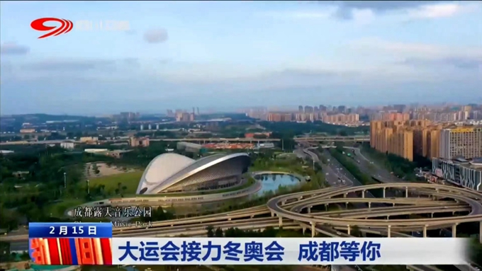 首页|yl6809永利集团有限公司官方网站