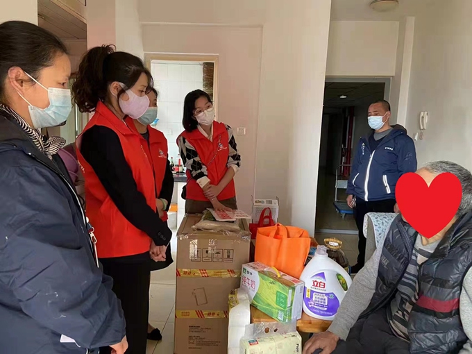 首页|yl6809永利集团有限公司官方网站