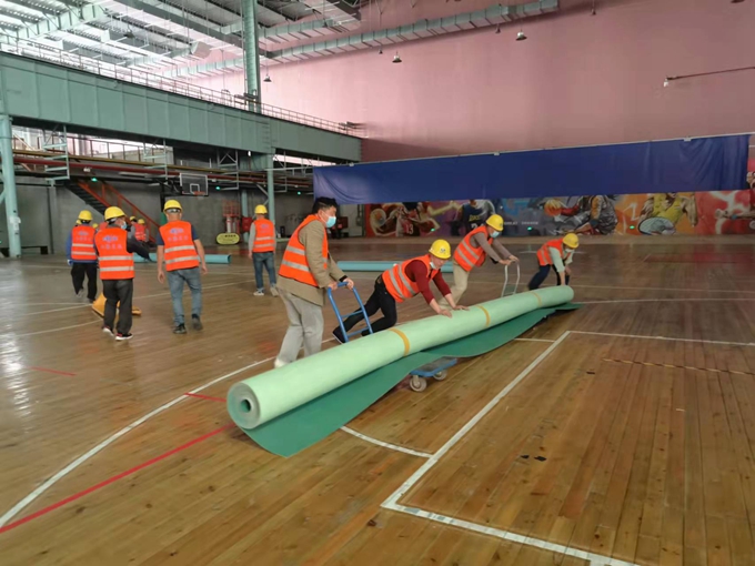 首页|yl6809永利集团有限公司官方网站