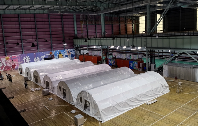 首页|yl6809永利集团有限公司官方网站