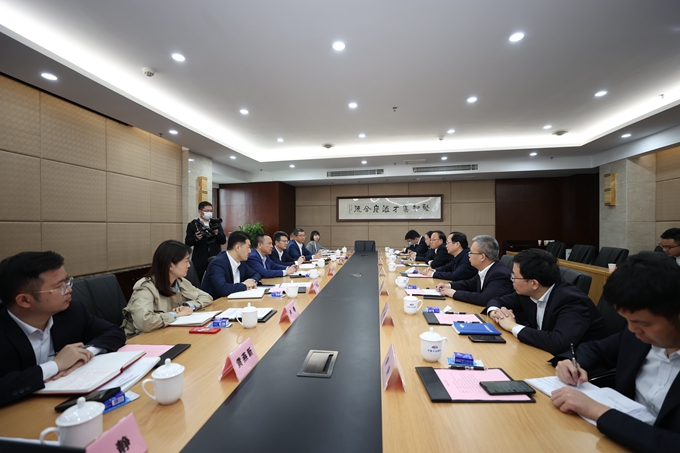 首页|yl6809永利集团有限公司官方网站