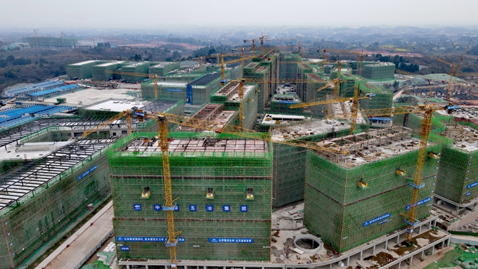 首页|yl6809永利集团有限公司官方网站