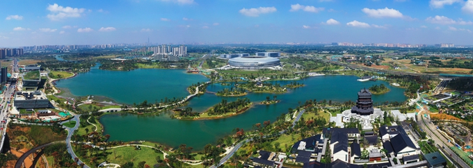 首页|yl6809永利集团有限公司官方网站