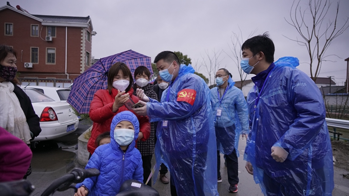 首页|yl6809永利集团有限公司官方网站