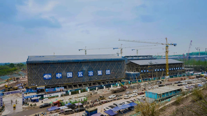 首页|yl6809永利集团有限公司官方网站