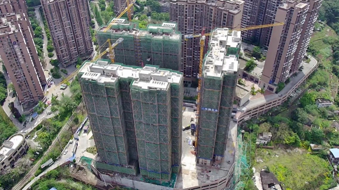 首页|yl6809永利集团有限公司官方网站