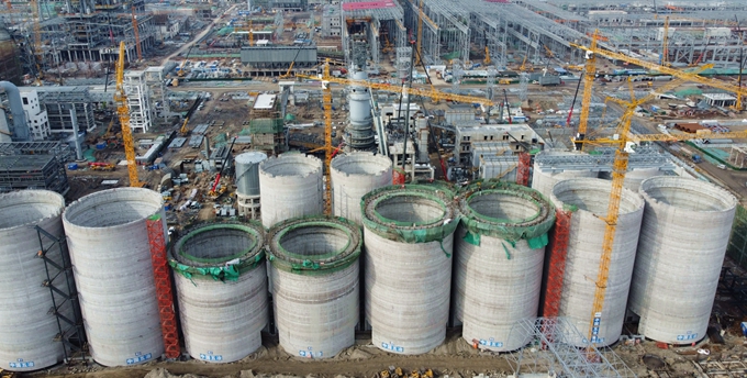 首页|yl6809永利集团有限公司官方网站