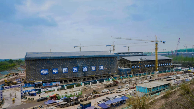 首页|yl6809永利集团有限公司官方网站