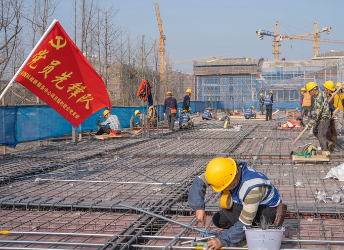 首页|yl6809永利集团有限公司官方网站