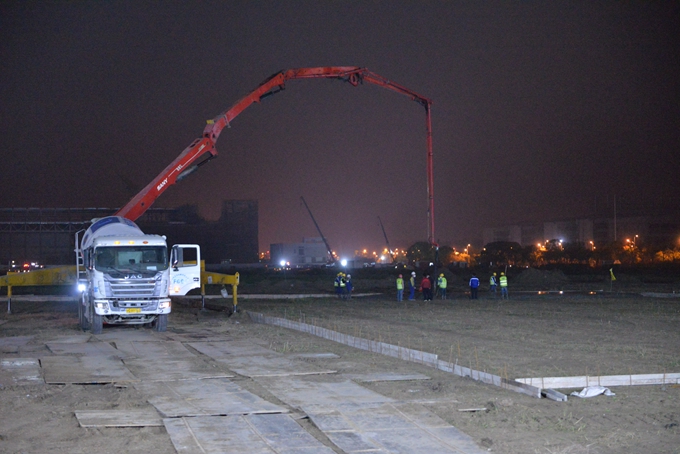 首页|yl6809永利集团有限公司官方网站