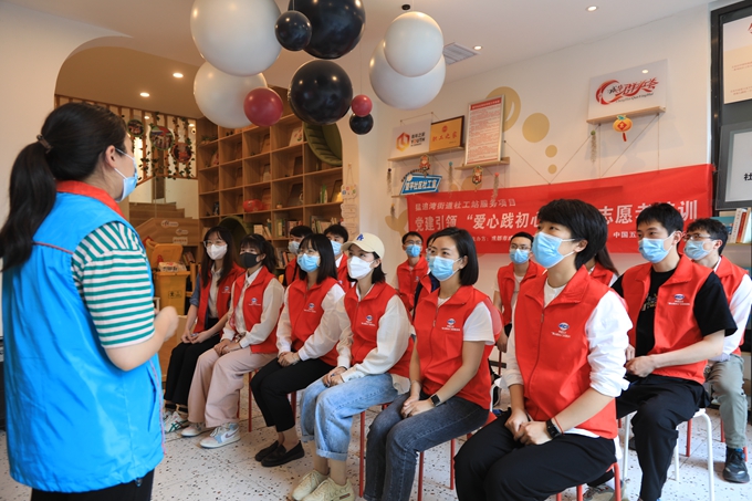 首页|yl6809永利集团有限公司官方网站