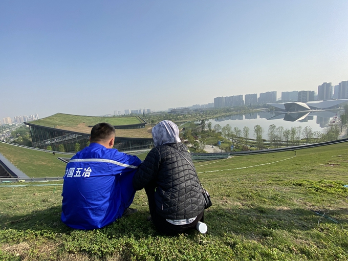 首页|yl6809永利集团有限公司官方网站