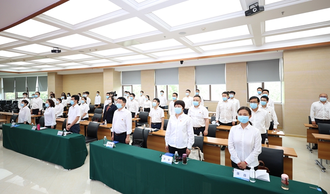 首页|yl6809永利集团有限公司官方网站