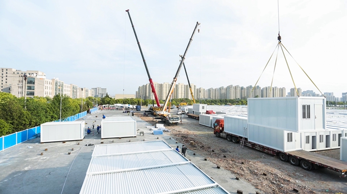 首页|yl6809永利集团有限公司官方网站