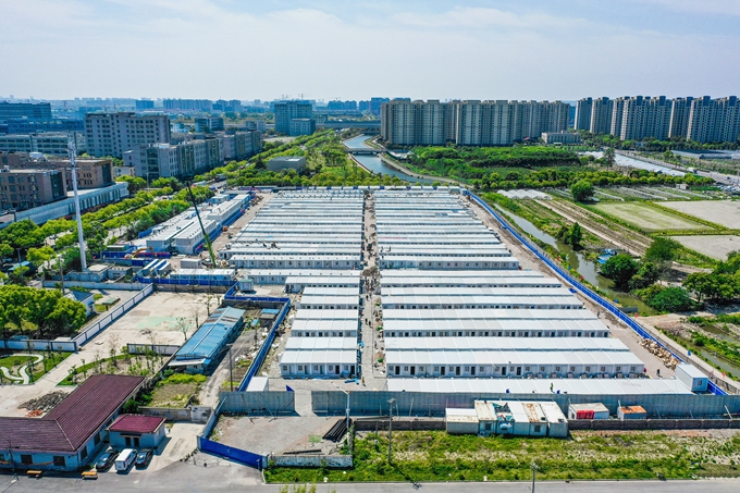 首页|yl6809永利集团有限公司官方网站