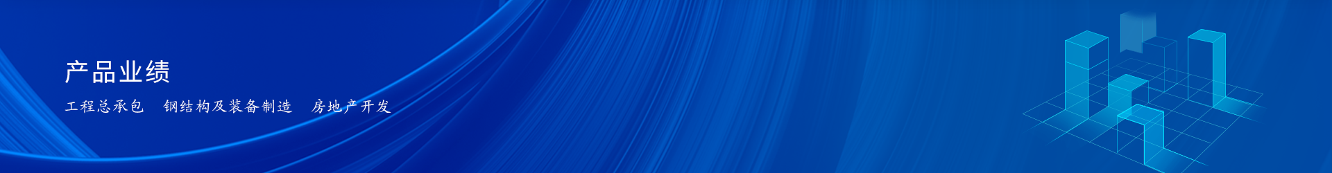 de8e63a6cb227b67430f4e8bf7515a3b