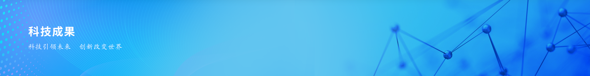 efee8e221a01d0ea7911f95964641af7