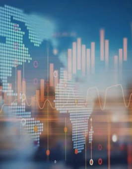 7a8c9131e19e68c6345f0f33a1f74338