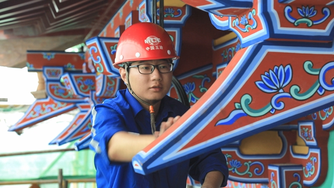 首页|yl6809永利集团有限公司官方网站