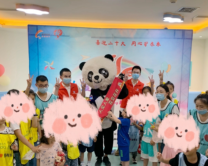 首页|yl6809永利集团有限公司官方网站