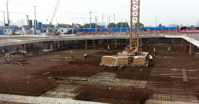 首页|yl6809永利集团有限公司官方网站