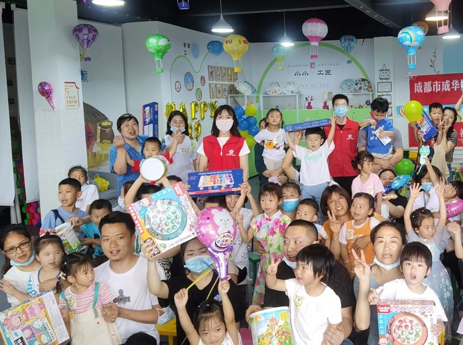 首页|yl6809永利集团有限公司官方网站