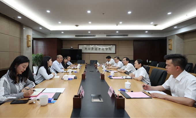 首页|yl6809永利集团有限公司官方网站