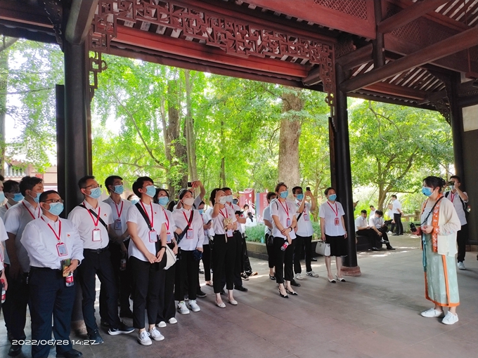 首页|yl6809永利集团有限公司官方网站