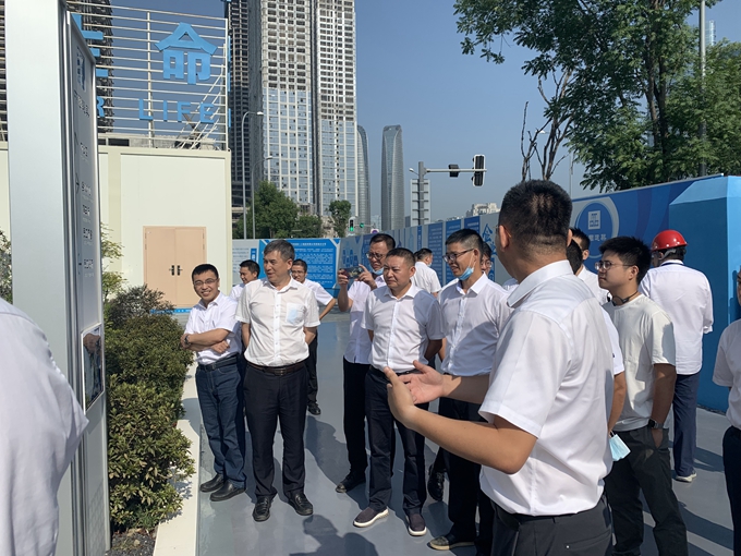 首页|yl6809永利集团有限公司官方网站