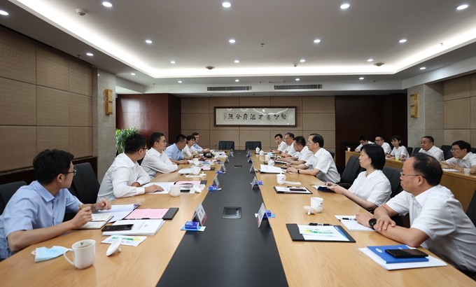 首页|yl6809永利集团有限公司官方网站