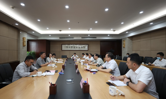 首页|yl6809永利集团有限公司官方网站