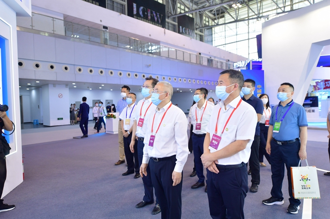 首页|yl6809永利集团有限公司官方网站