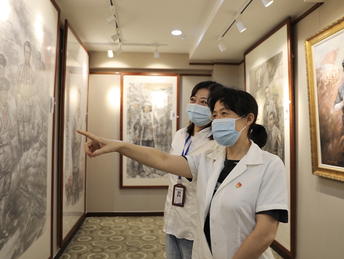 首页|yl6809永利集团有限公司官方网站