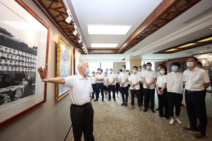 首页|yl6809永利集团有限公司官方网站