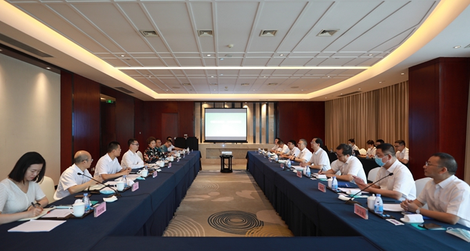 首页|yl6809永利集团有限公司官方网站