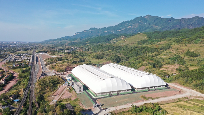 首页|yl6809永利集团有限公司官方网站