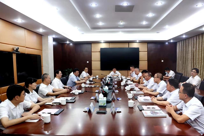 首页|yl6809永利集团有限公司官方网站