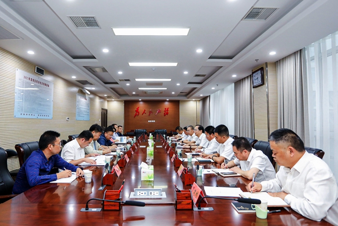 首页|yl6809永利集团有限公司官方网站