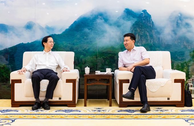 首页|yl6809永利集团有限公司官方网站