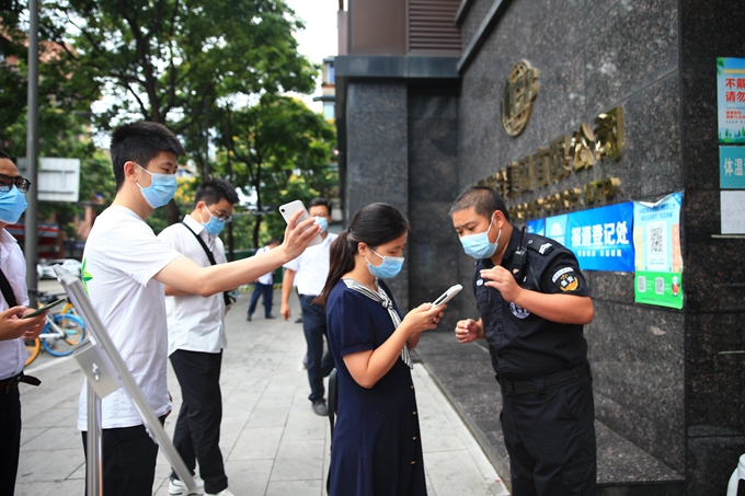 首页|yl6809永利集团有限公司官方网站