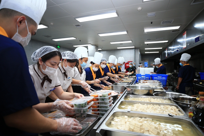 首页|yl6809永利集团有限公司官方网站