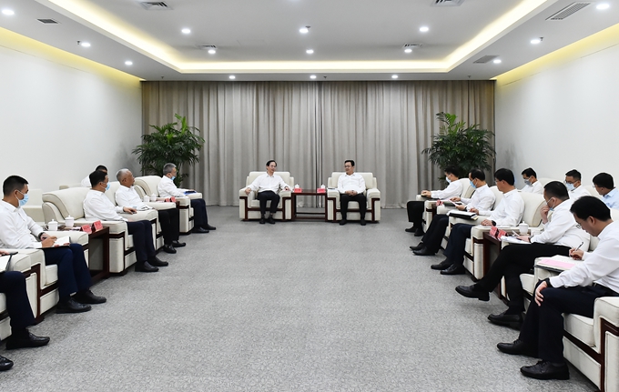 首页|yl6809永利集团有限公司官方网站