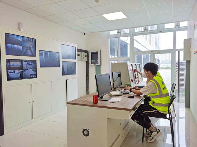 首页|yl6809永利集团有限公司官方网站