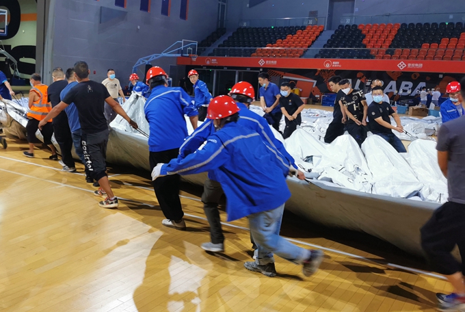 首页|yl6809永利集团有限公司官方网站