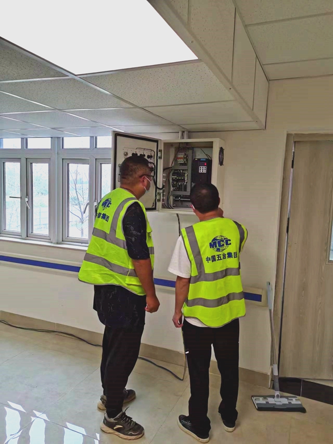 首页|yl6809永利集团有限公司官方网站