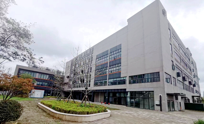 首页|yl6809永利集团有限公司官方网站