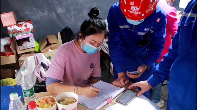 首页|yl6809永利集团有限公司官方网站