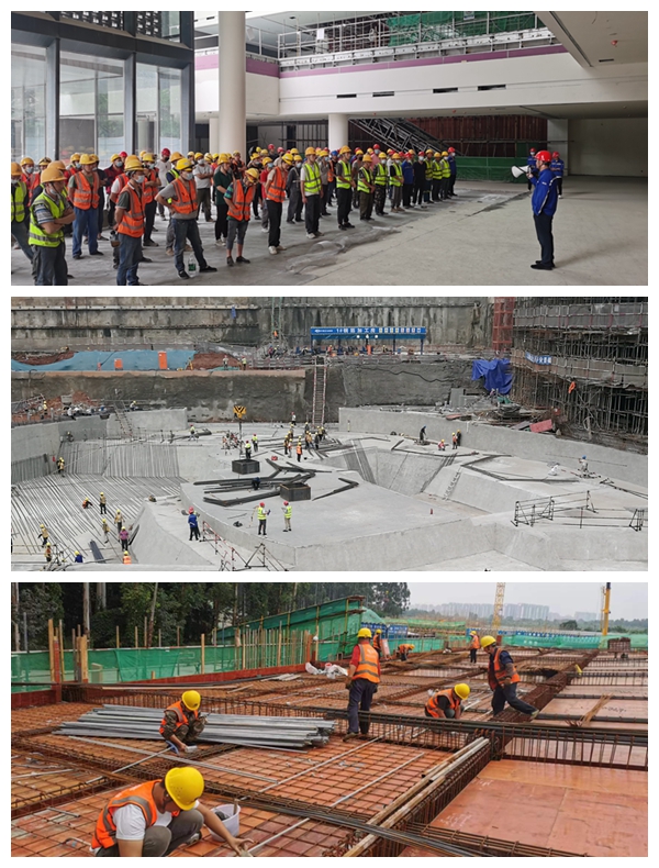 首页|yl6809永利集团有限公司官方网站