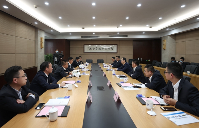 首页|yl6809永利集团有限公司官方网站